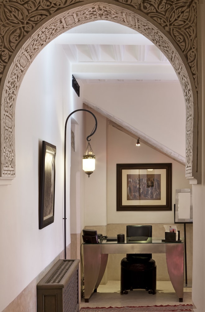 Le Farnatchi 41/59