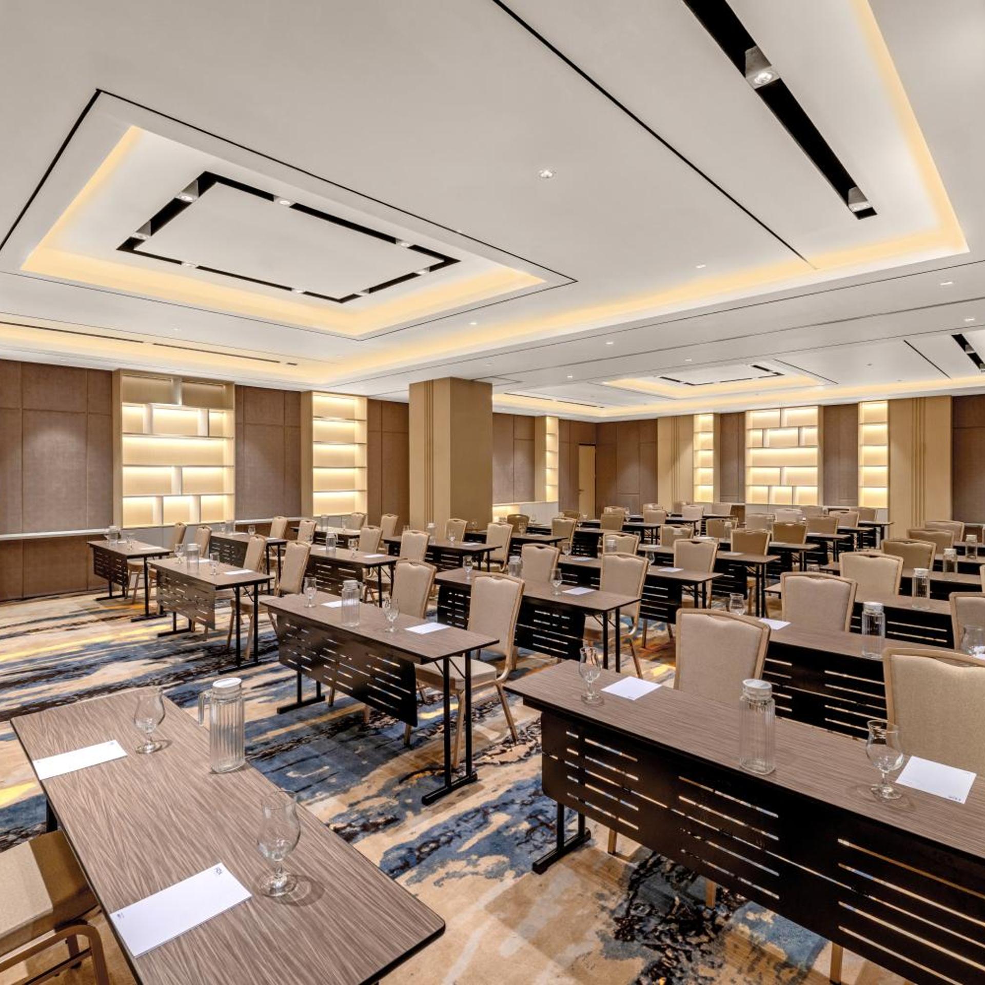 FOX LITE Hotel Majalaya 45/56