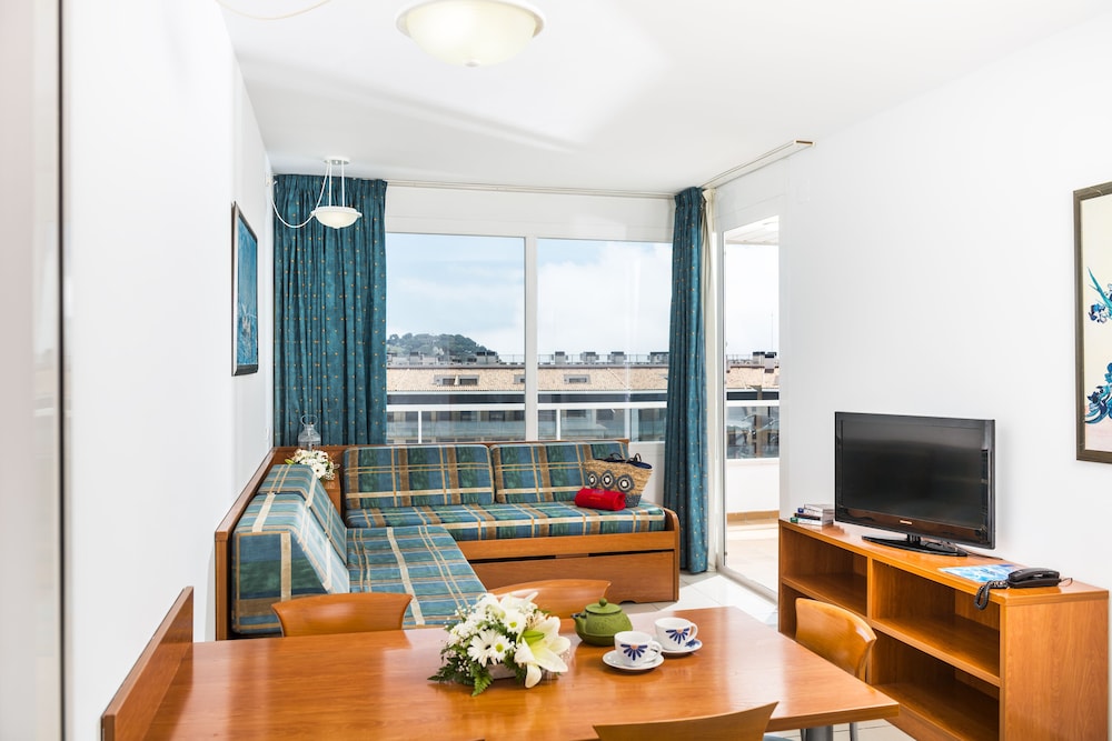 Costa Encantada Suites and Resort 50/75