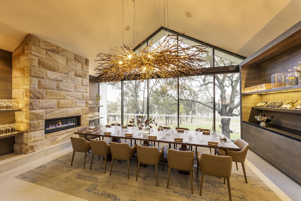 Spicers Guesthouse 49/57