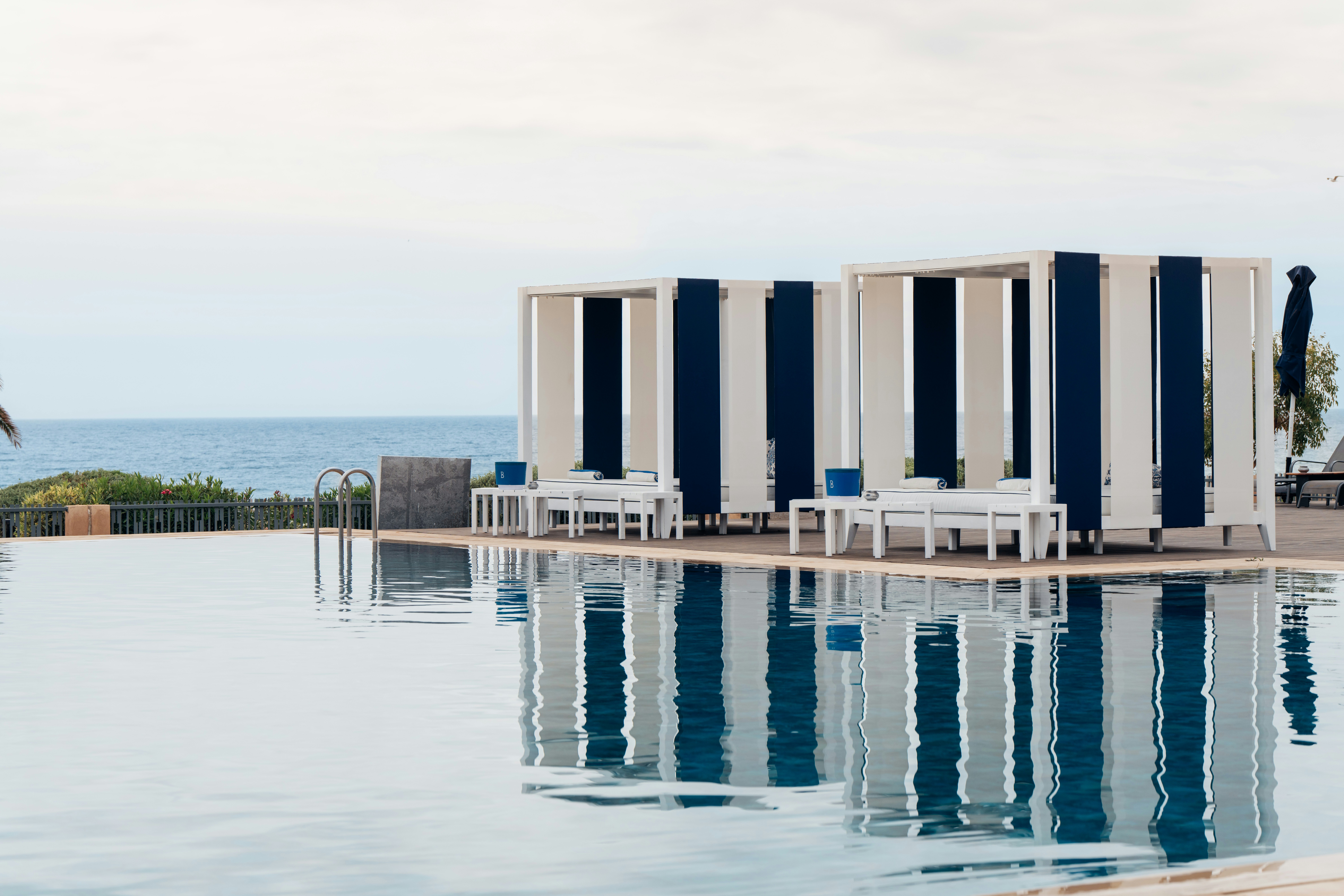 Hilton Taghazout Bay Beach Resort and Spa 58/63