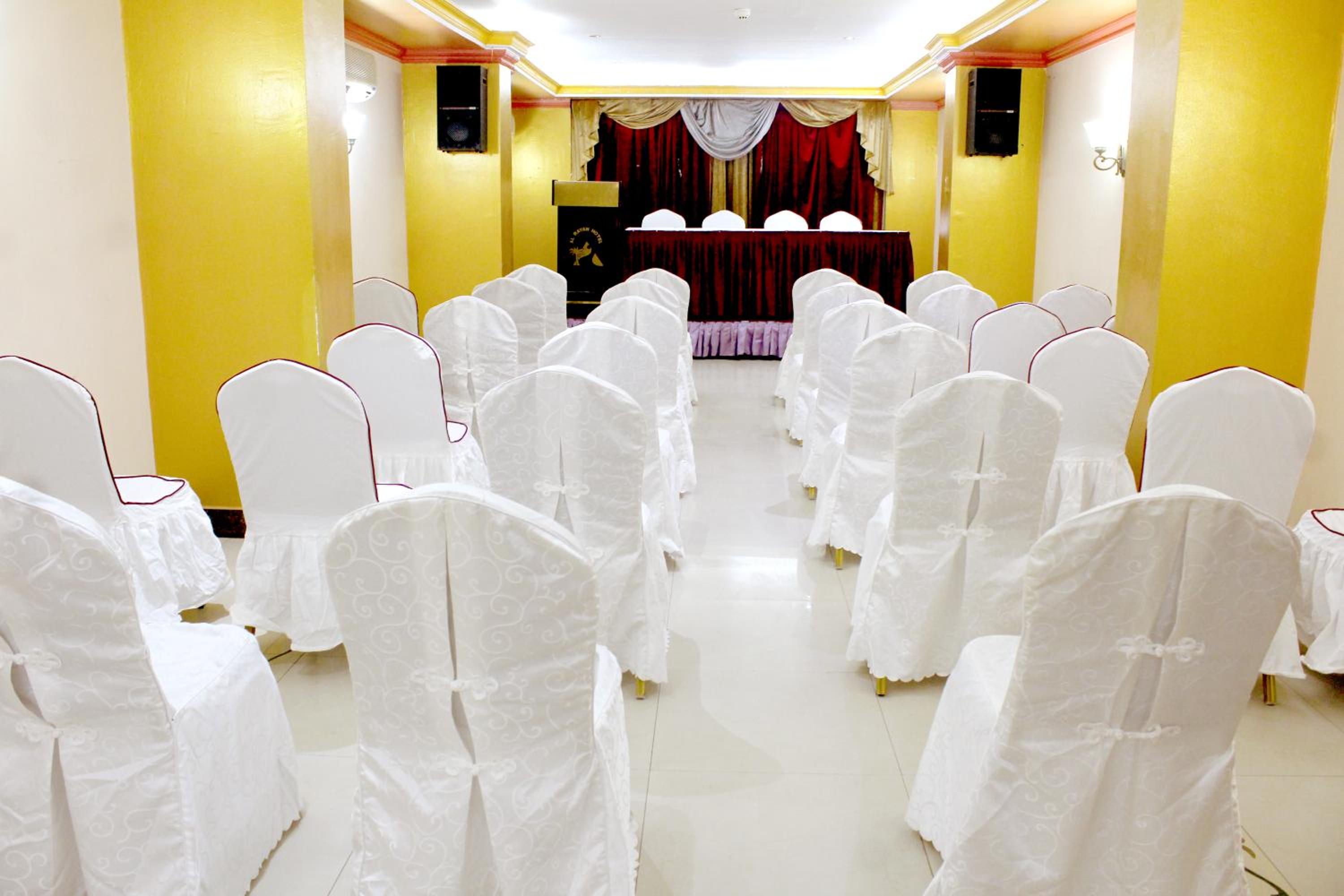 Al Rayan Hotel 31/50