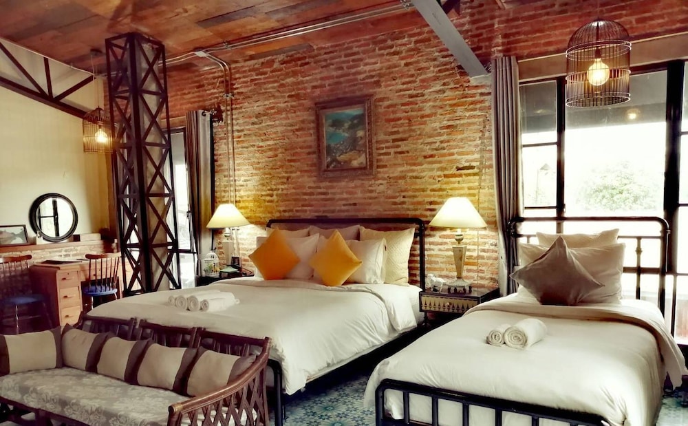 Px122 Dbest Hotel 15/59