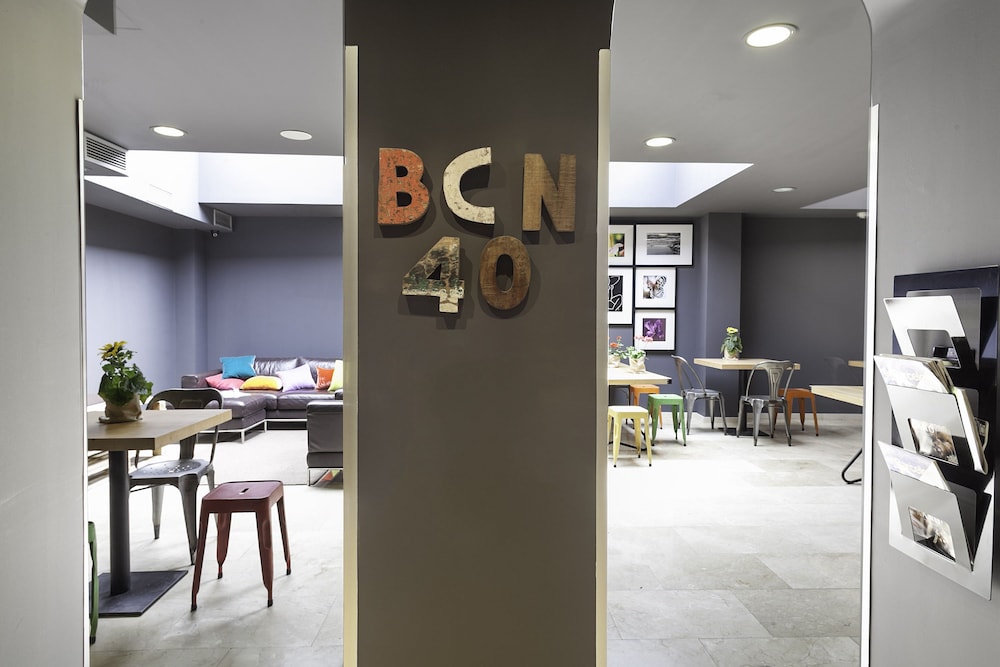 Acta Bcn 40 47/54