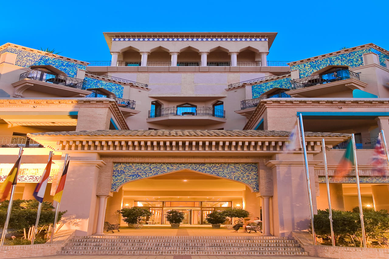Playacanela Hotel 23/60