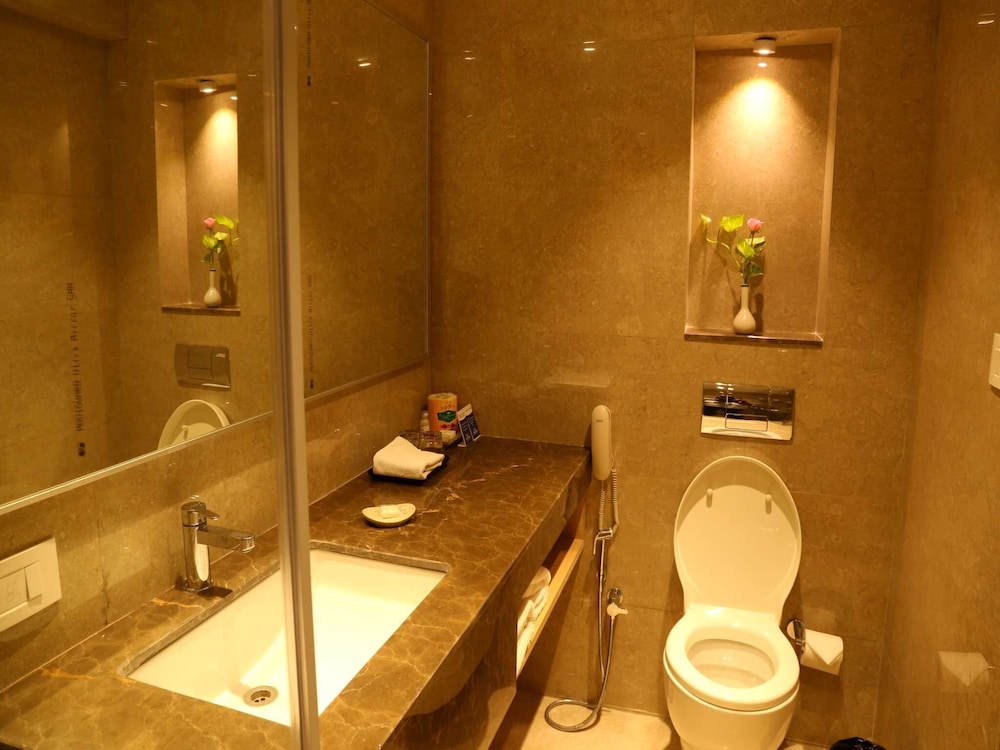 Sarovar Portico Kalupur Ahmedabad 39/42