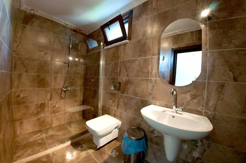 Bogazici Butik Otel Masukiye 22/23