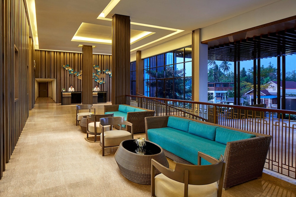Fairfield By Marriott Belitung 25/50