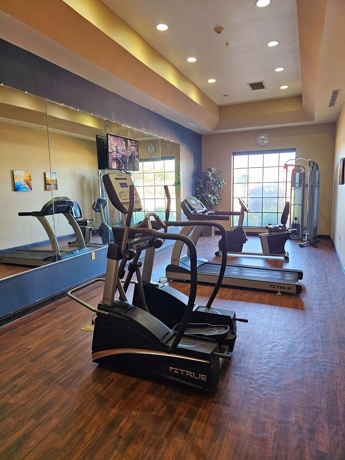 Comfort Inn and Suites Independence 22/40