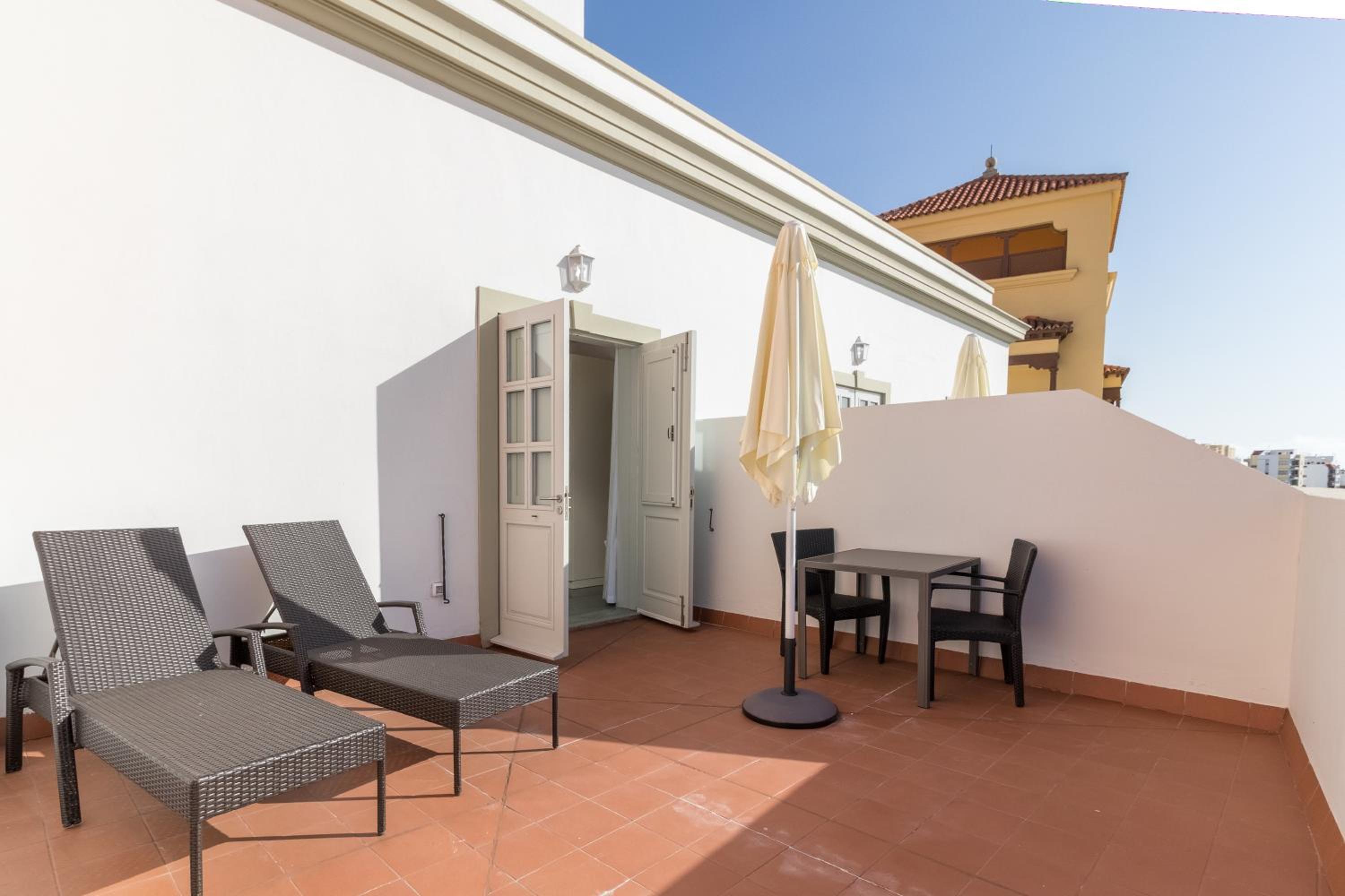 Hotel Holiday Time 28/40