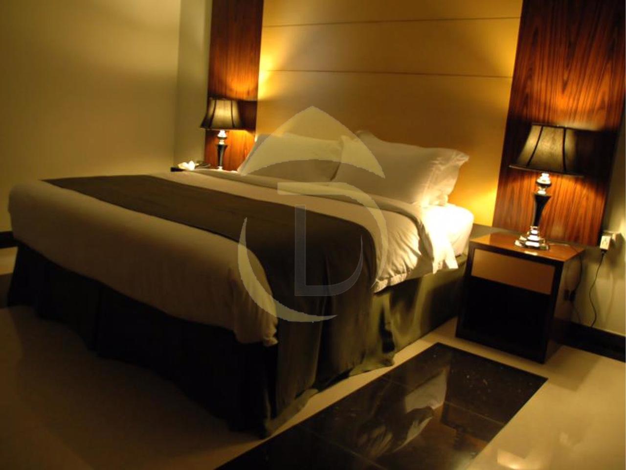 Doha Dynasty Hotel 14/21