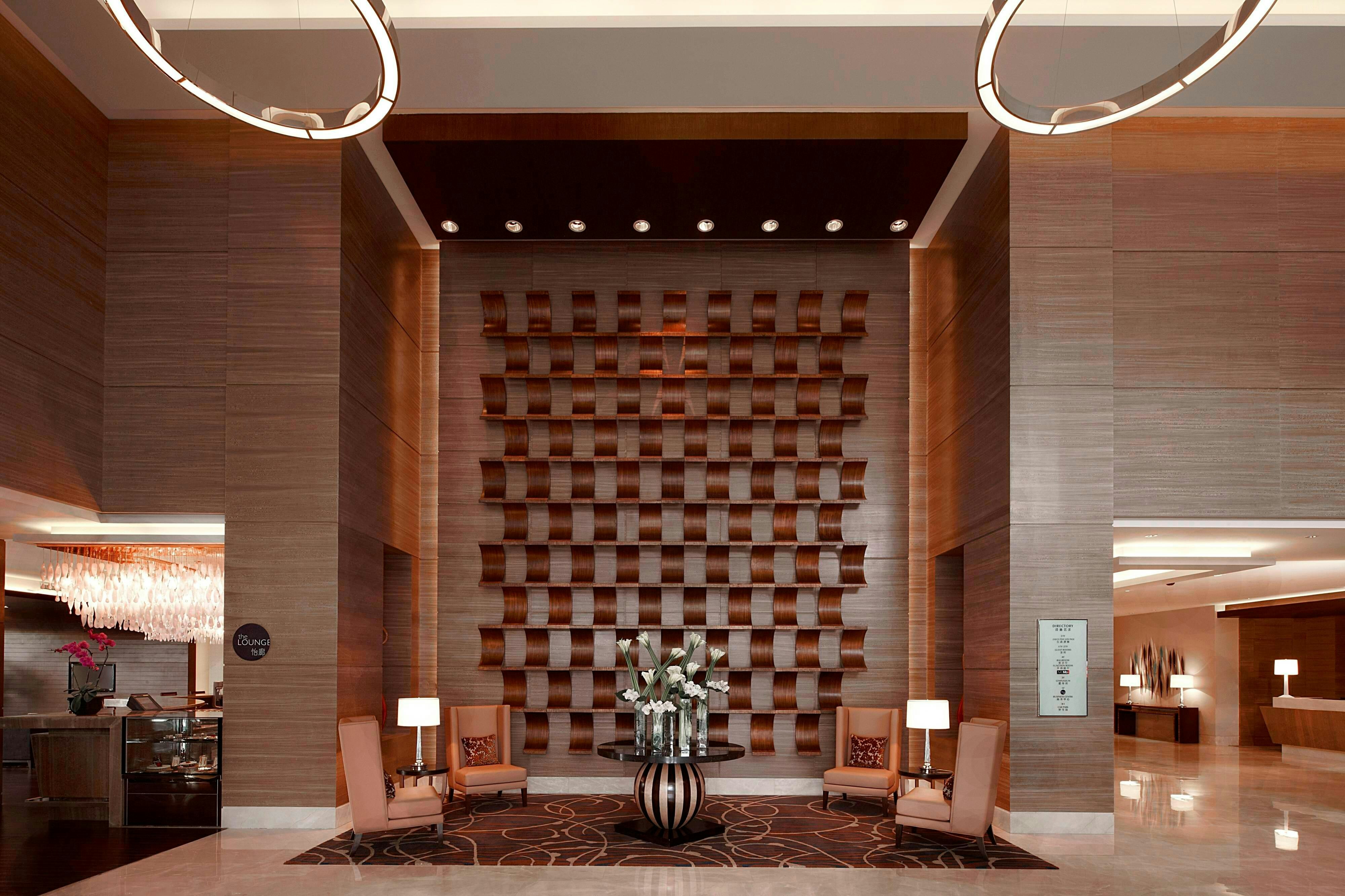Courtyard Kunshan 5/14