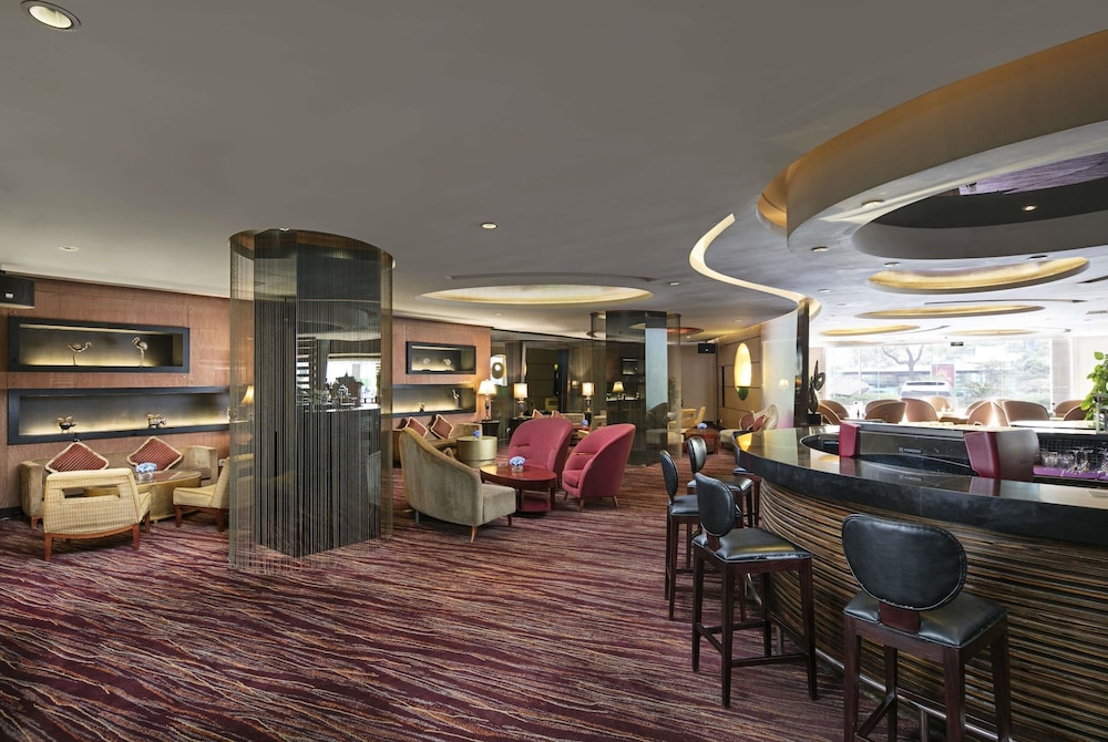 Wyndham Garden Suzhou 44/54