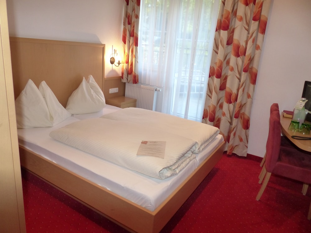 Hotel Der Schmittenhof 5/32