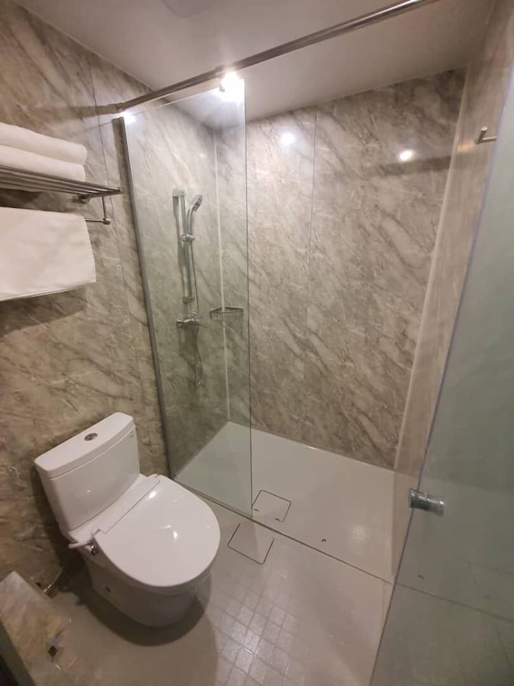 ibis Styles Sepang KLIA 49/50