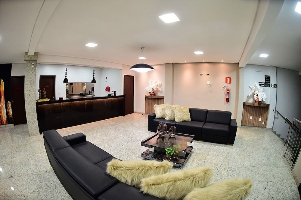 Topazio Imperial Hotel 20/29