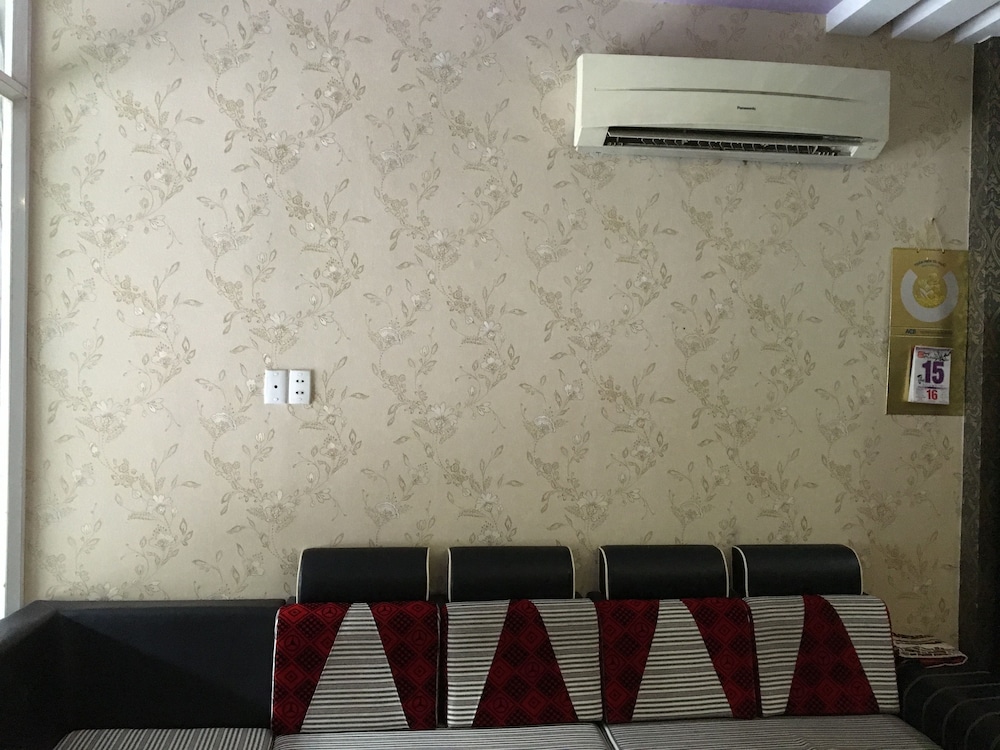 Huong Mai 2 Hotel 18/32