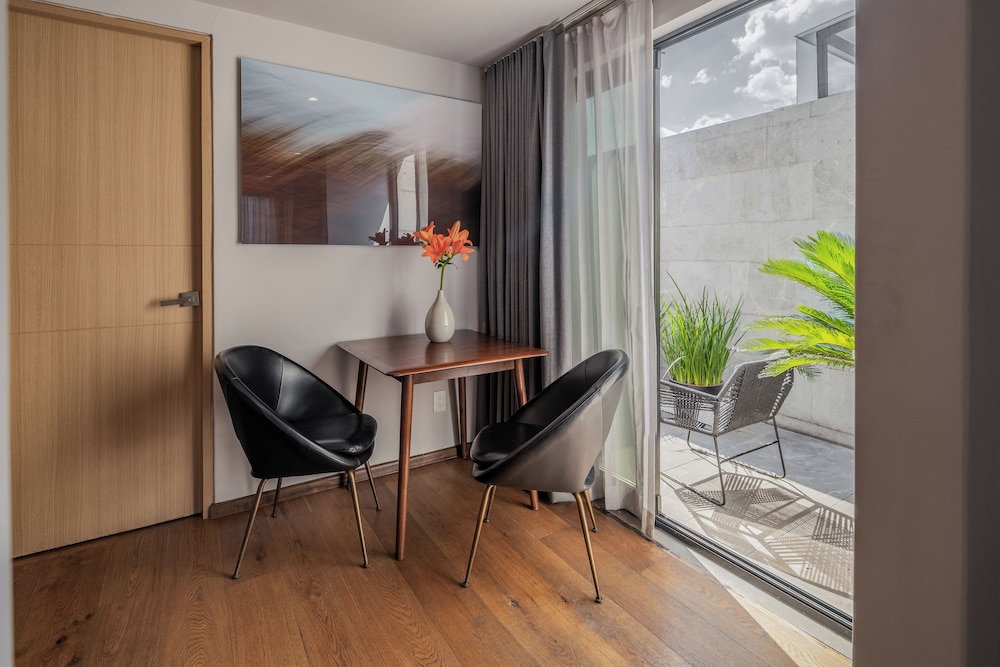 Felix Luxury Plus by Viadora 39/47