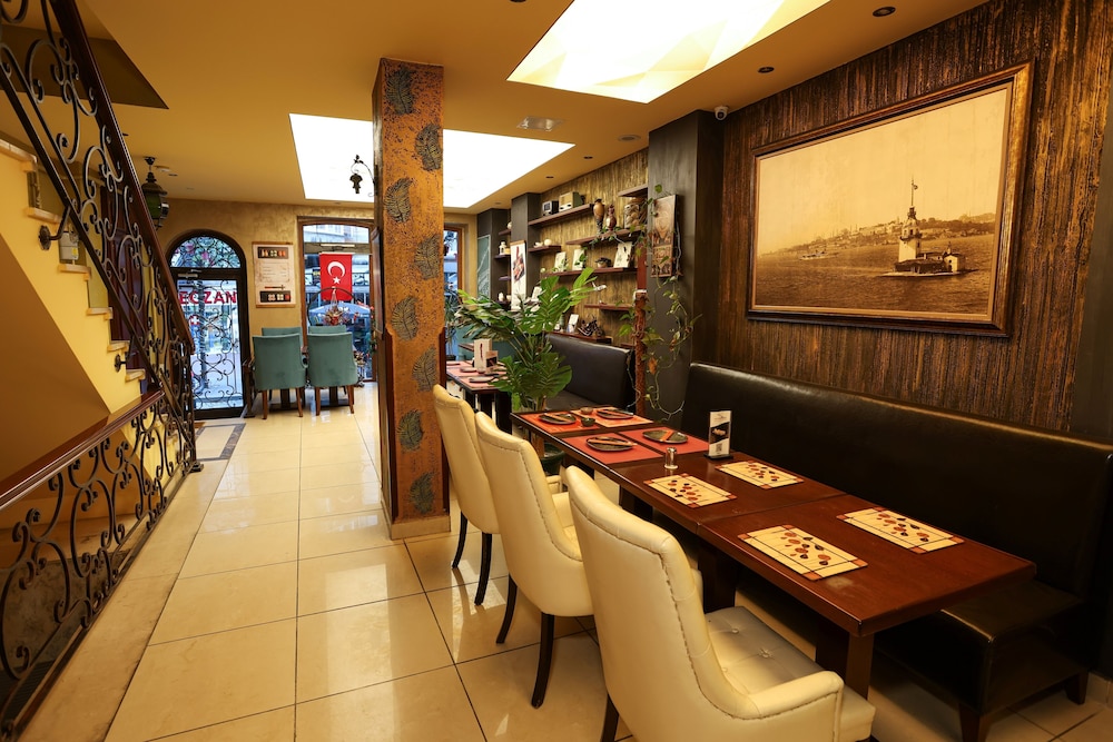 Cumbali Luxury Boutique Hotel 42/59