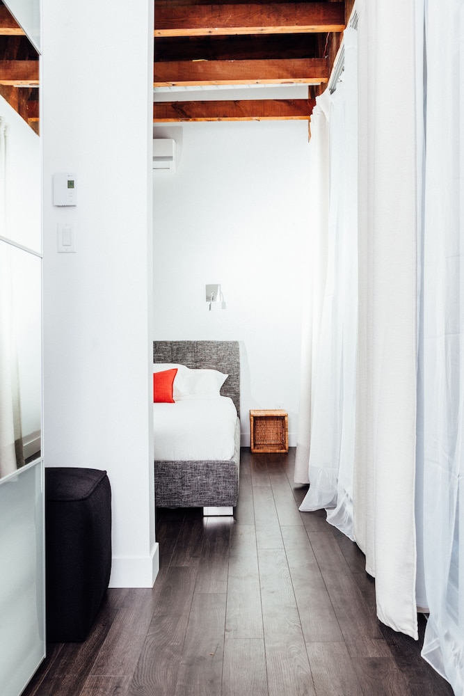 The Flatbook Boutique Hotel 25/66