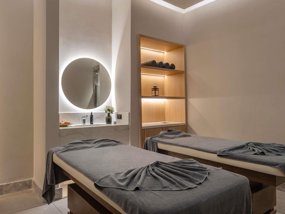 Mercure Antalya Belek 34/60