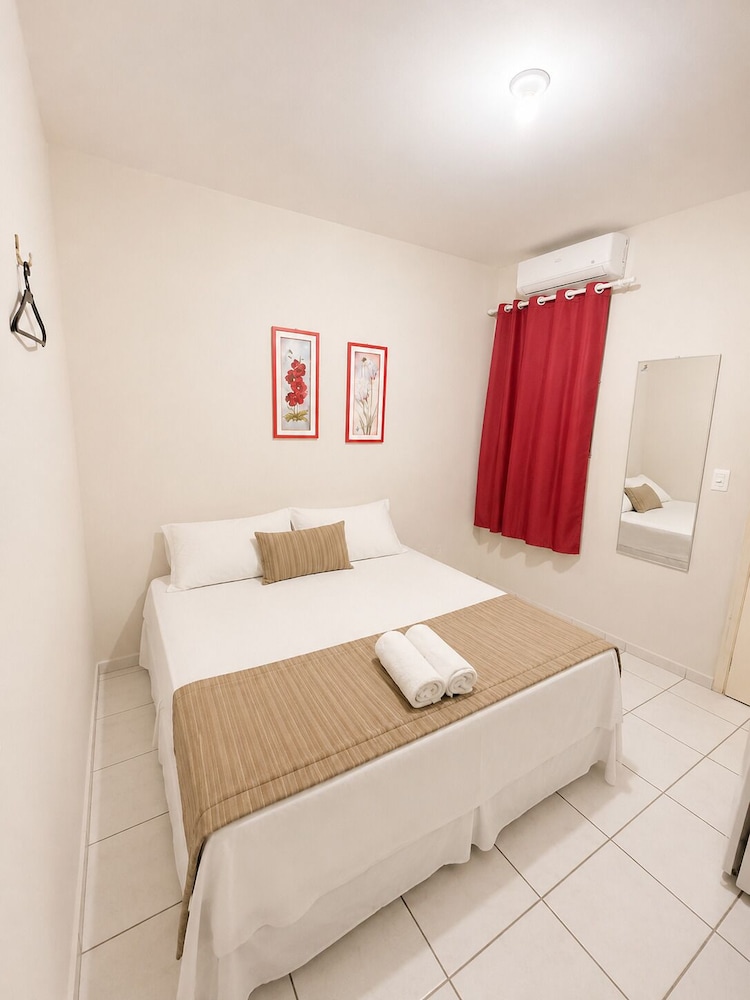 Center 1 Hotel 16/50