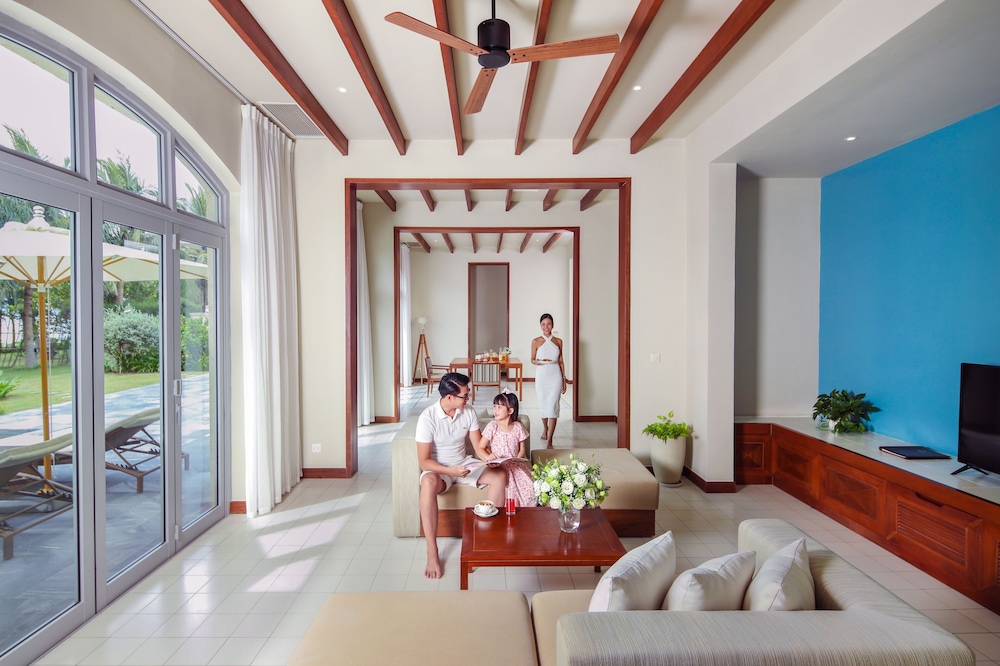 Flc Luxury Resort Samson 49/77