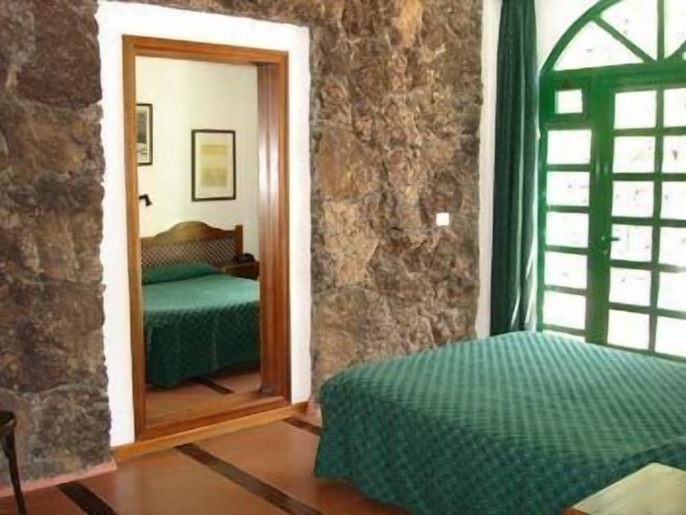 Hotelito Ida Ines 22/45