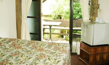 DUENSHINE RESORT 23/50
