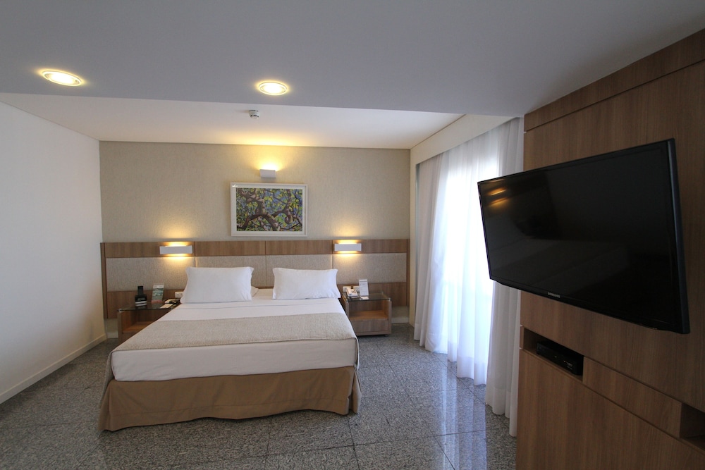 Mar Hotel Conventions 11/32