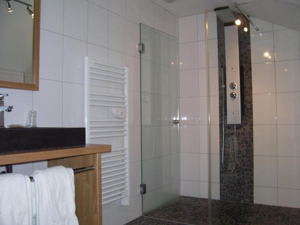 HOTEL-RESTAURANT LE REGAL 41/41