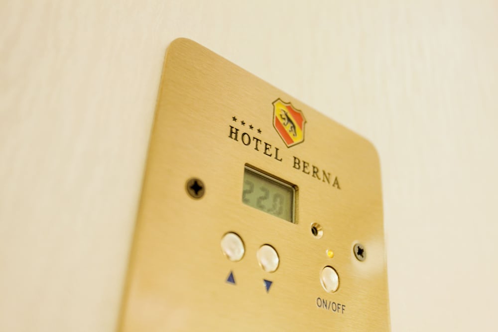 Berna 36/67