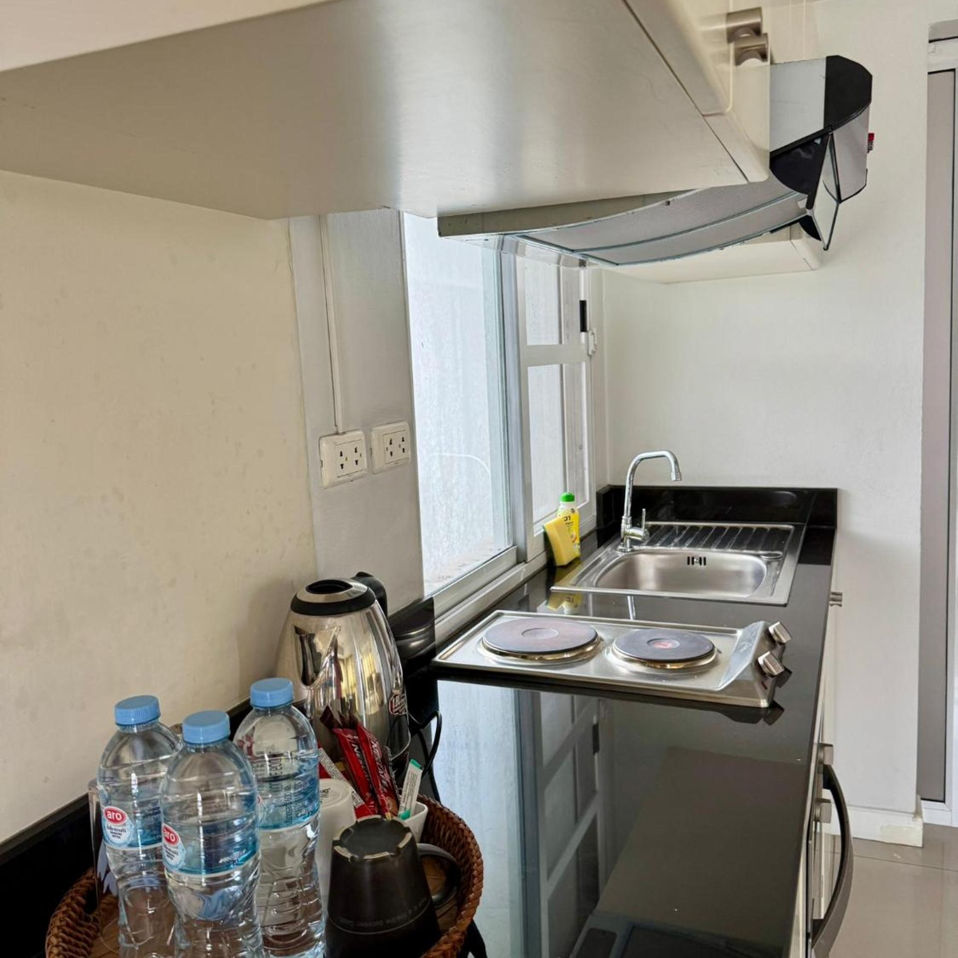Duplex 21 Apartment 41/41