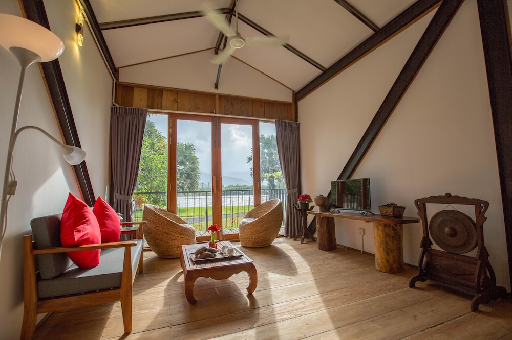 Kampot River Residence 12/50