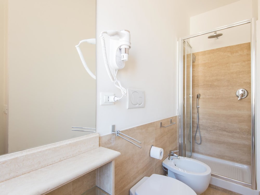 RSH Trevi Fountain Luxury Apartment 35/39