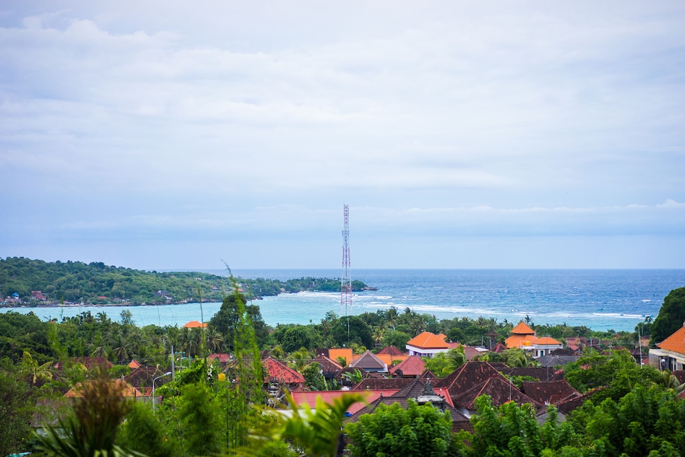 Grand Sea View Lembongan (ex Taman Seaview) 35/50