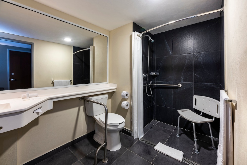 City Express Plus by Marriott Cali Colombia 66/66