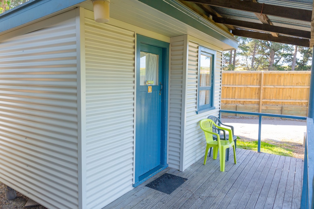 North South Holiday Park 13/72