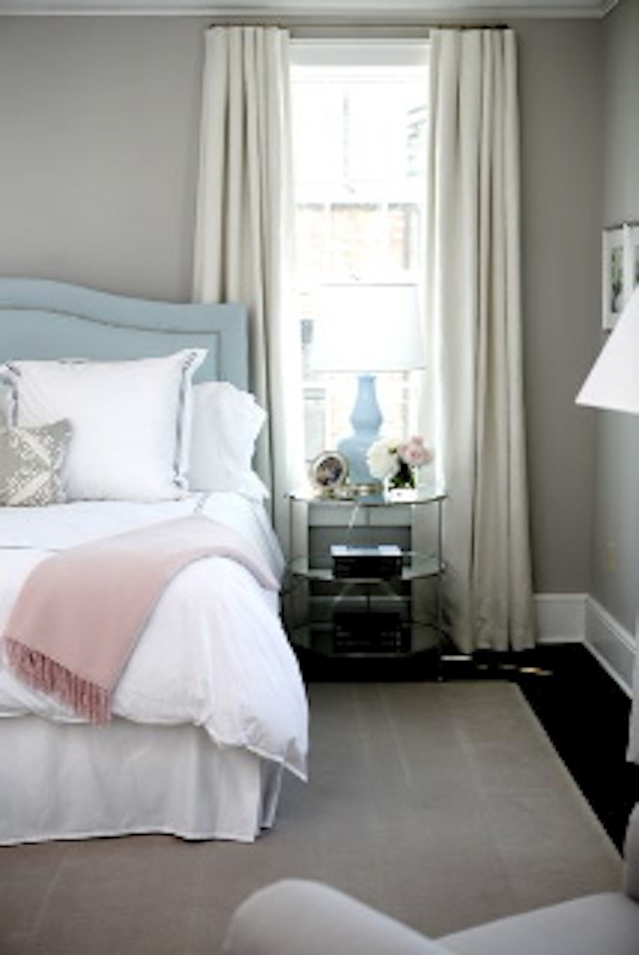 Delamar Southport 6/26