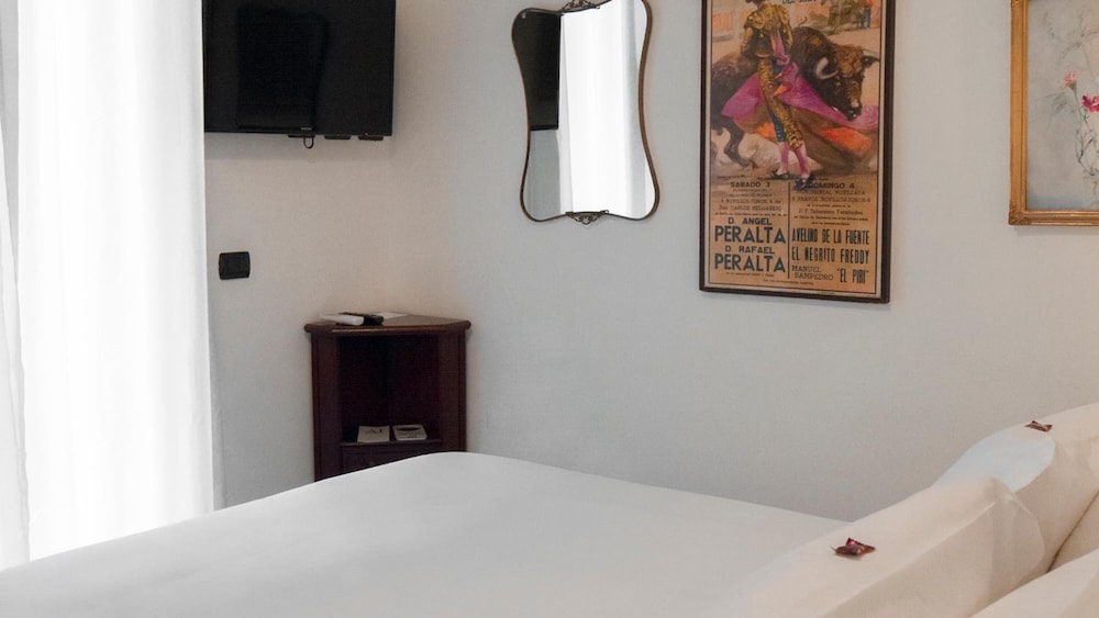 Aiello Suites Milan 17/33
