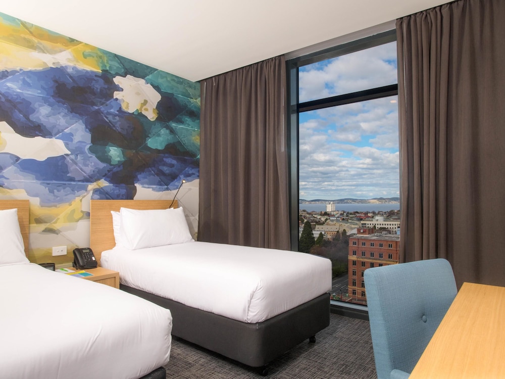 ibis Styles Hobart 14/68