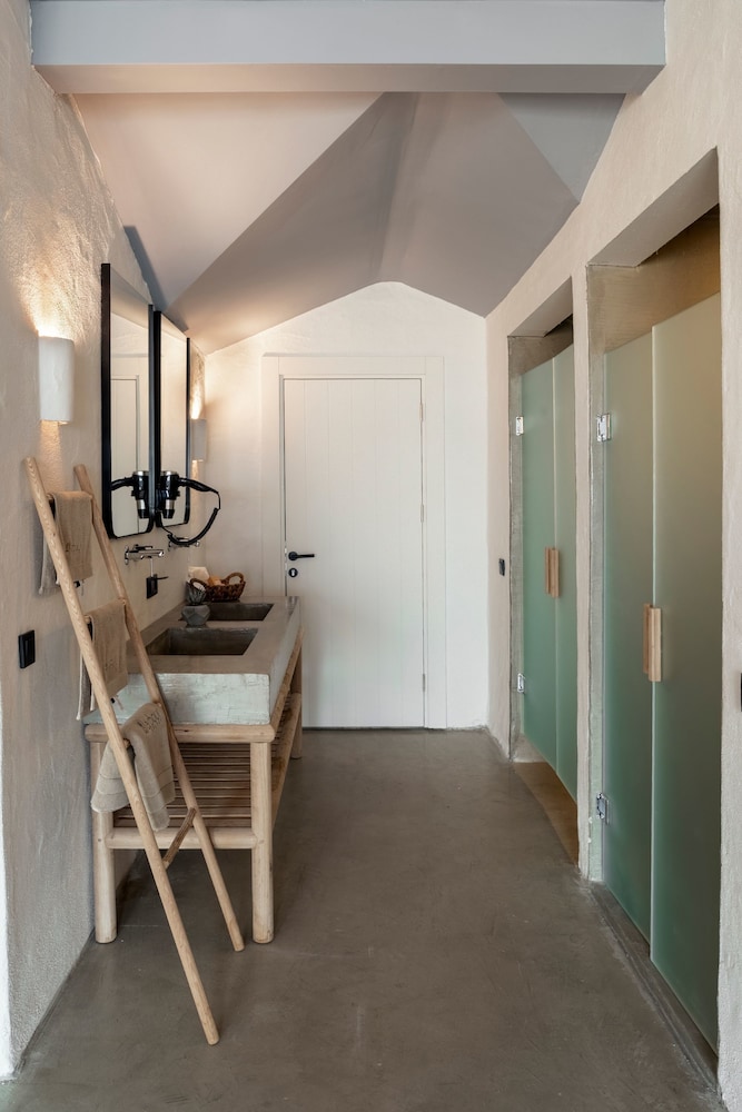 Harbour Suite 20/38