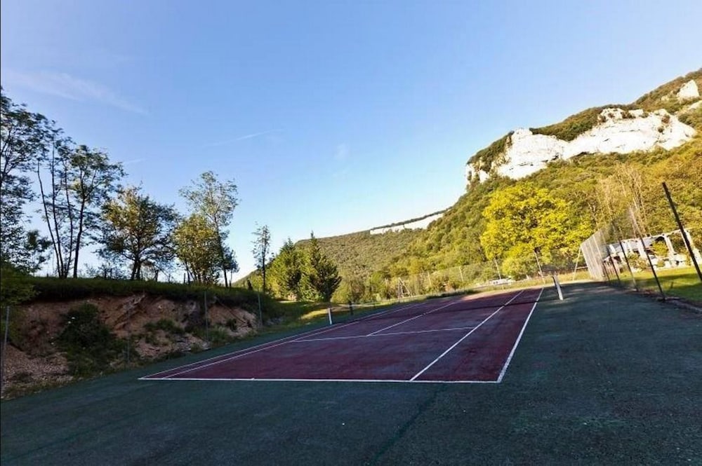 CASTEL DAMANDRE 34/58