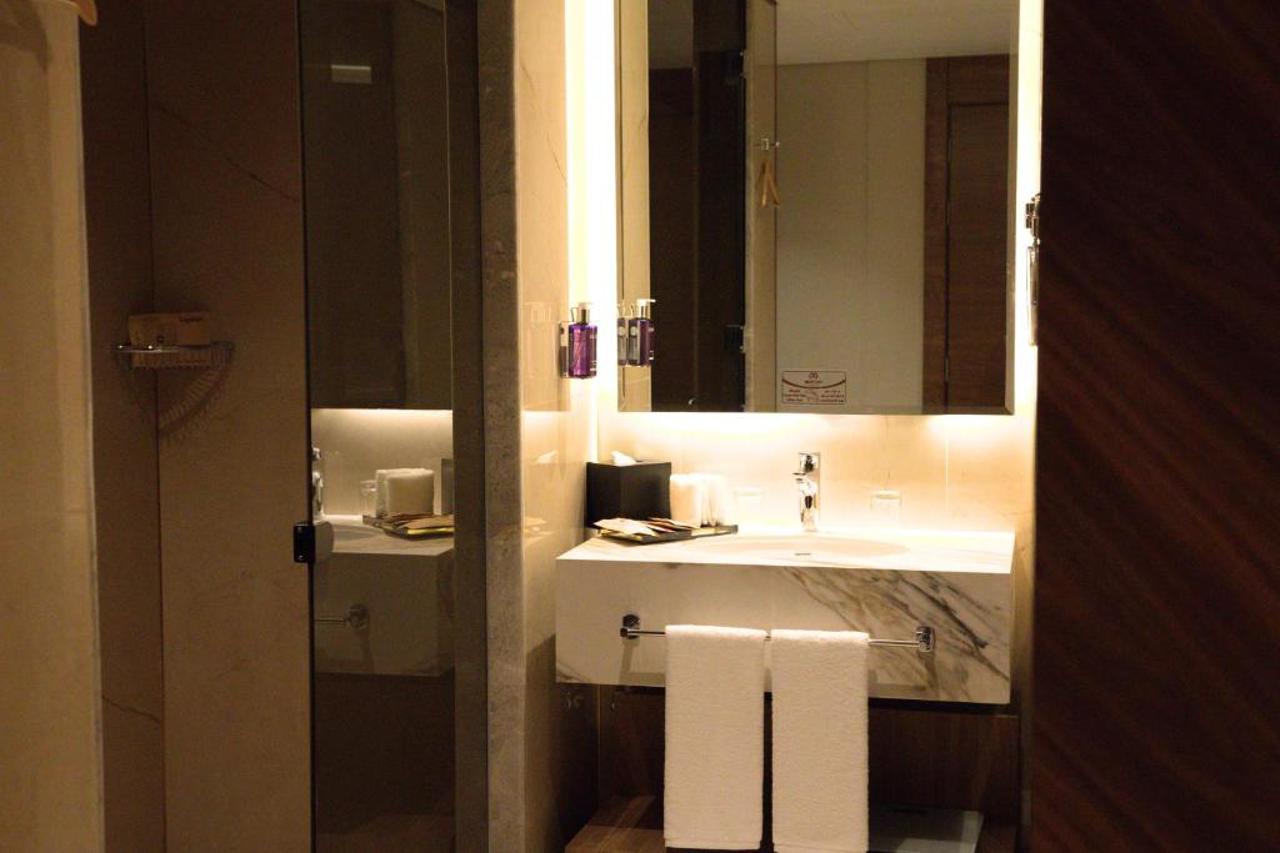 Midpoint Abha Hotel 39/39
