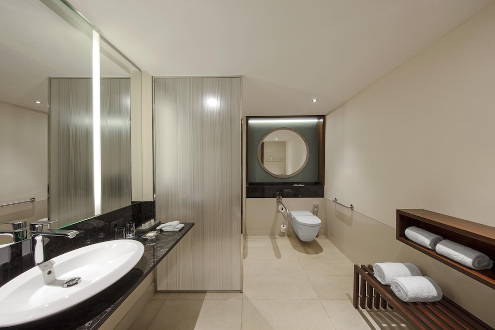 Sheraton Mallorca Arabella Golf Hotel 27/83