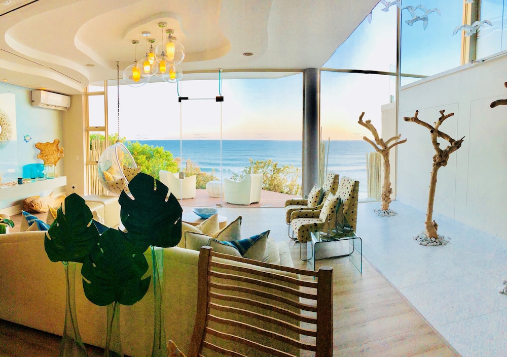 Views Boutique Hotel Spa 60/70