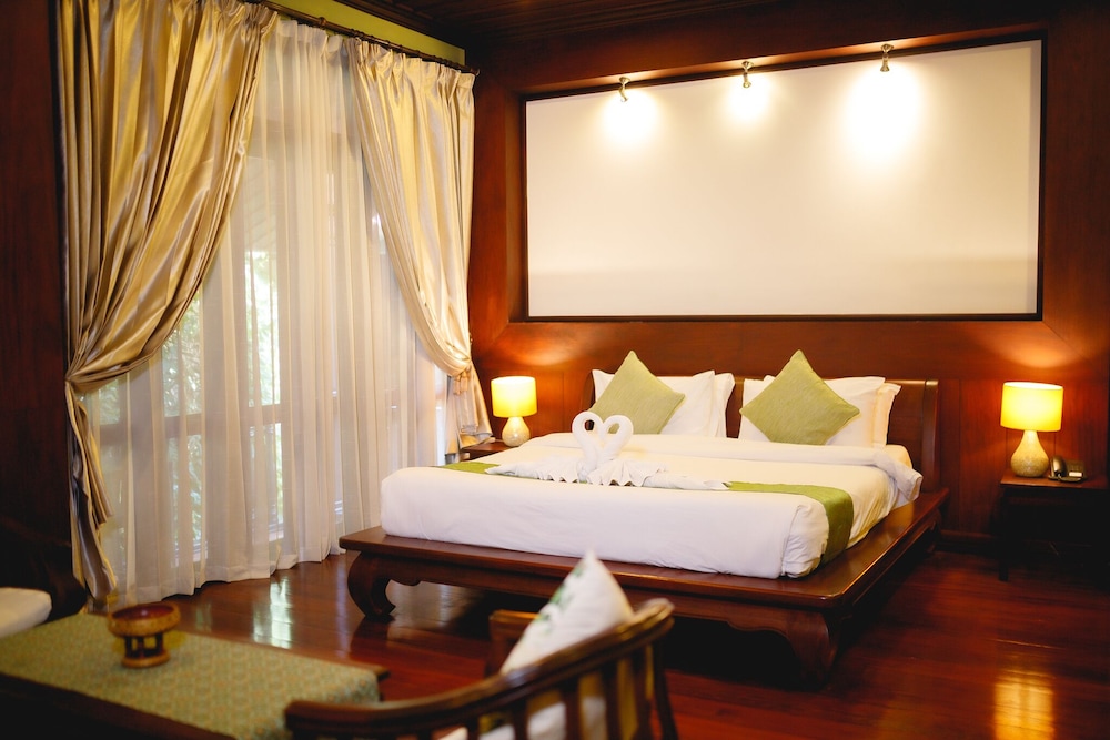 Sada Hotel 9/50