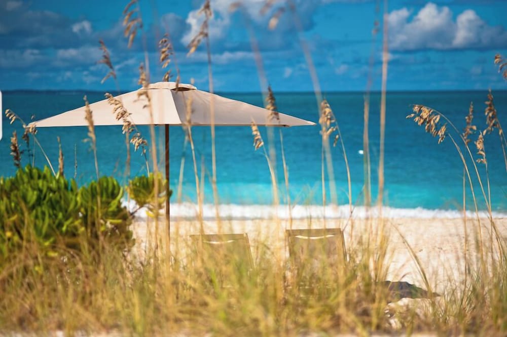 The Tuscany on Grace Bay 19/30