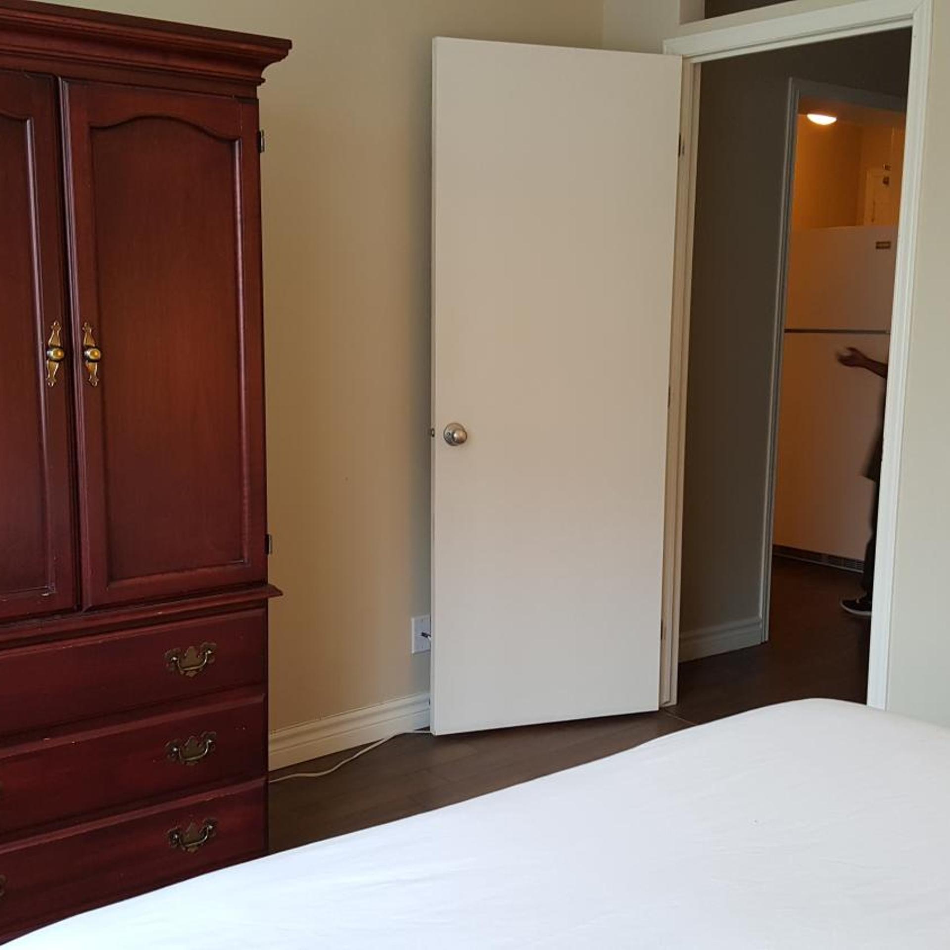Duvernay Studios And Suites 11/41