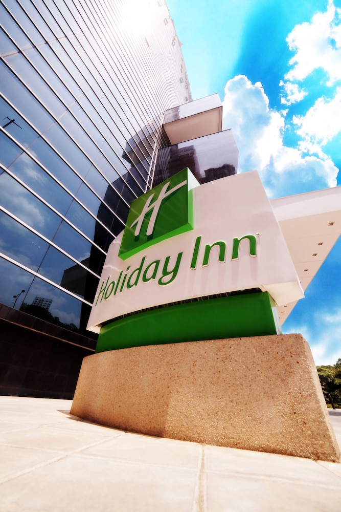 Holiday Inn Bucaramanga Cacique 1/74